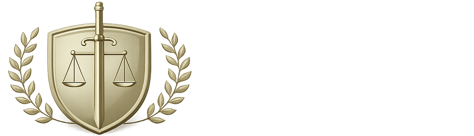 Veritas Advisory